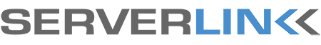 serverlink